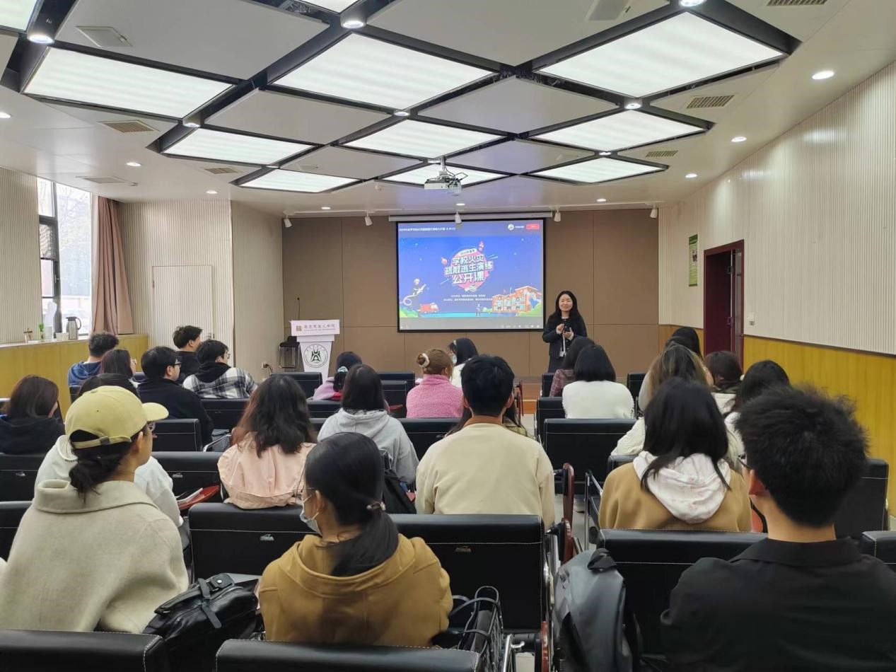 CANULC 504：2024 干粉灭火器标准(图1)