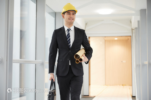 秦永江（设计师、企业家）-人物百科(图1)