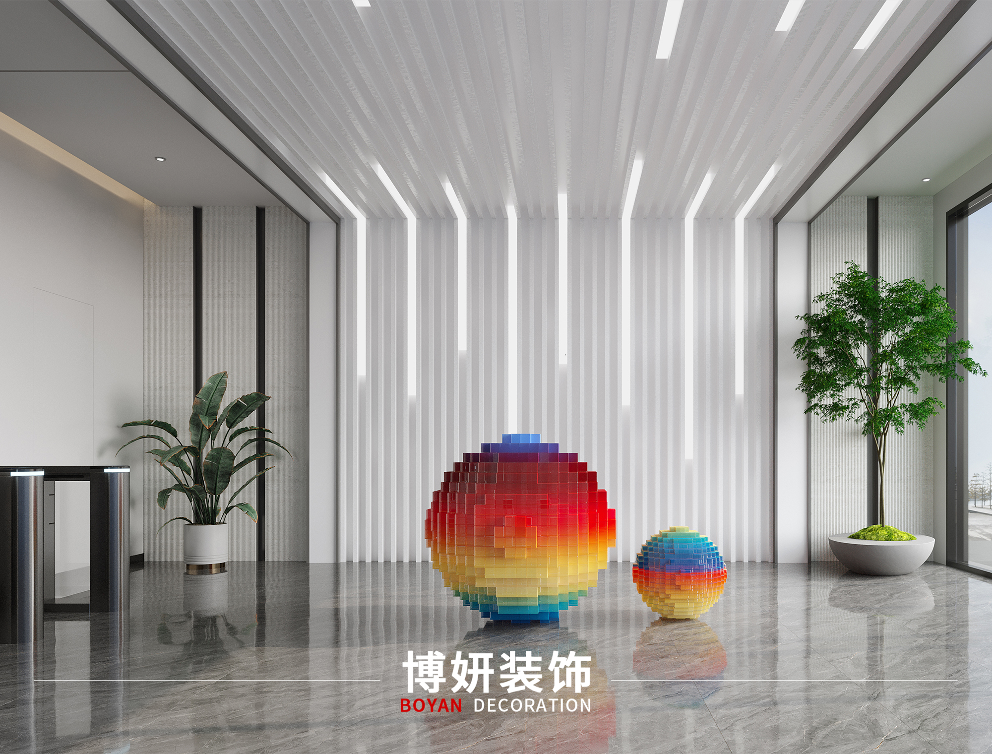 2026年4月杭州酒店设计团队深度解析与实力推荐(图2)