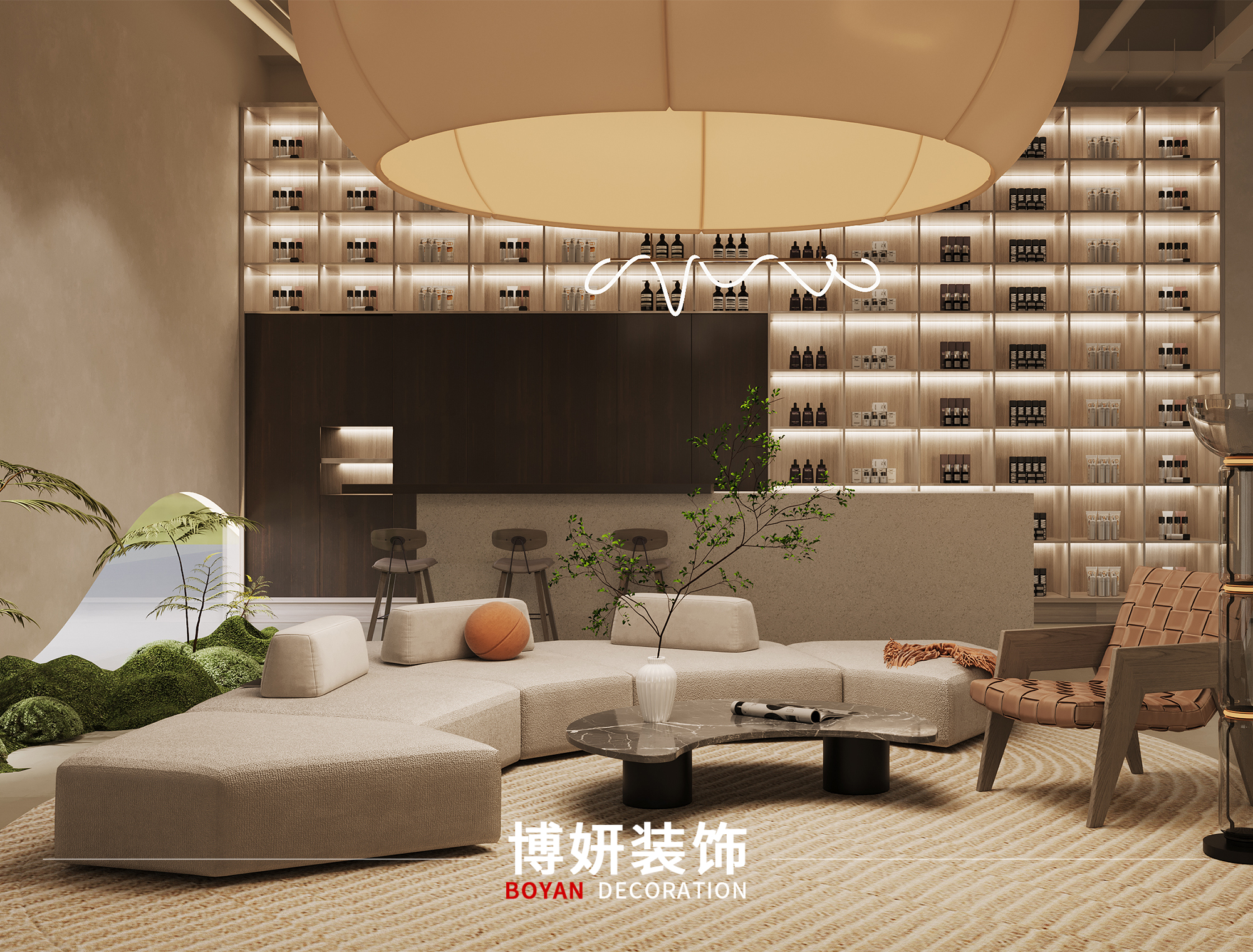 2026年4月杭州酒店设计团队深度解析与实力推荐(图3)
