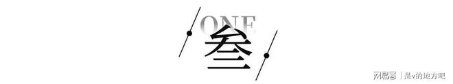 厕所罢工、弹射瘫痪、火灾不断！福特号航母为何问题缠身？(图7)