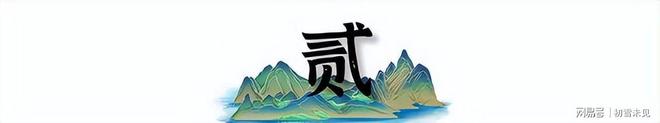人性泯灭！以色列用军犬强奸巴勒斯坦人到底还有多少良知？(图6)