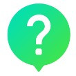 常见的消防设施、器材有哪些？(图5)
