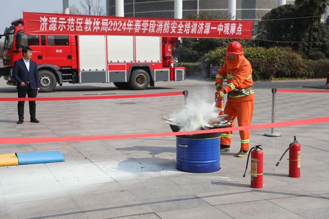 《荆楚消防》390期丨【“九小场所”亡人火灾警示录】别让侥幸吞噬生命(图1)