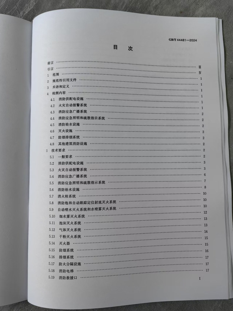 筑牢安全防线守护群众平安刘厚赴零陵区督导消防安全工作(图1)