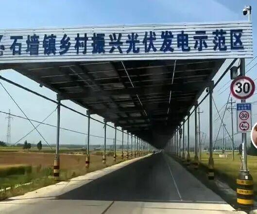 租客怀孕房东不让在家坐月子租客搬走却未退房租和押金原因搞笑；老人低血糖昏迷家人以为去世初中生孙子打120救下一命｜三农早餐(图6)