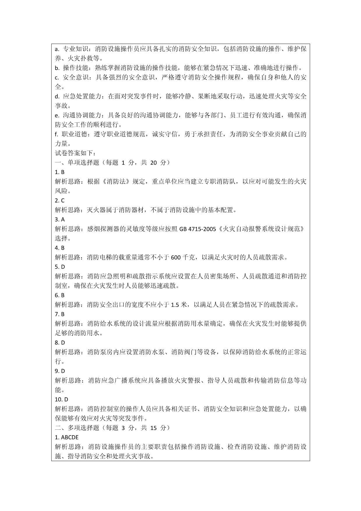 我省发布“五一”假期消防安全提示(图1)
