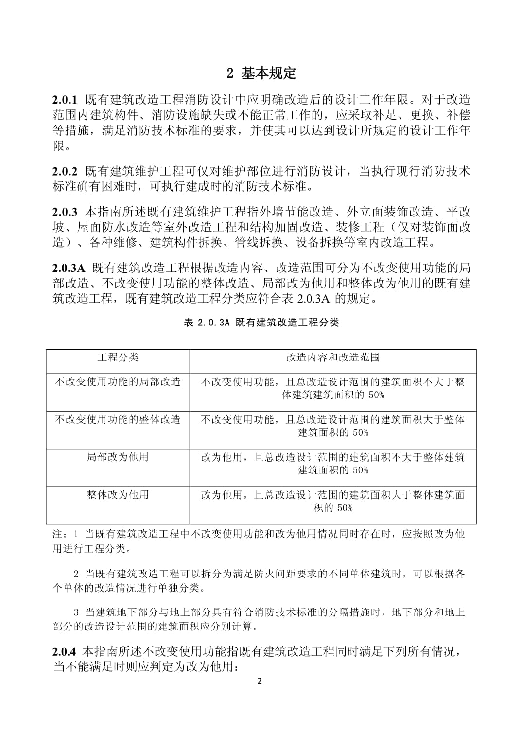 消防工程施工方案同名20245(图1)