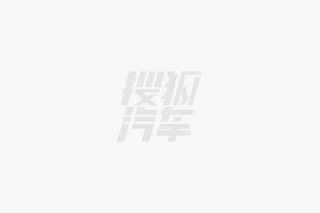 帕菲特牌器材消防车新车申报：搭载消防救援装置能否满足应急作业需求？(图2)