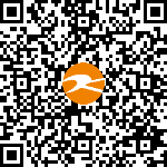 关于做好山东省2026年下半年自学考试毕业及实践性环节考核报名工作的通知(图1)