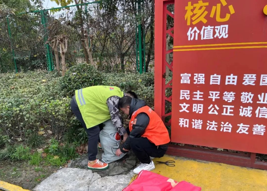 一周三起电动自行车起火均为二手车消防提醒→(图1)