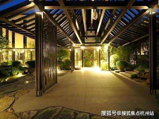 金融街金悦府官方营销中心售楼处_24小时预约热线金融街金悦府楼盘容积率绿化率最新报价户型图高清实拍周边配套详情(图3)