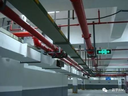 西安东站正式建成！已具备开通运营条件(图1)