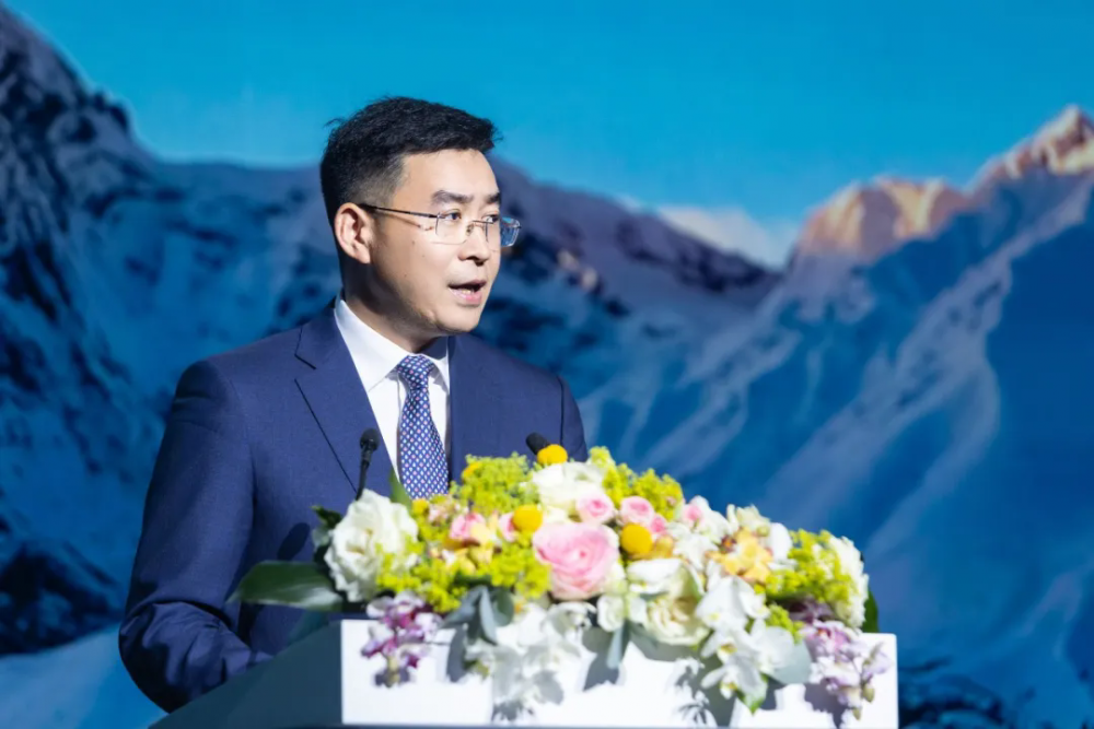 共探光储安全发展新路径首届欧洲光储安全产业峰会成功举办(图2)