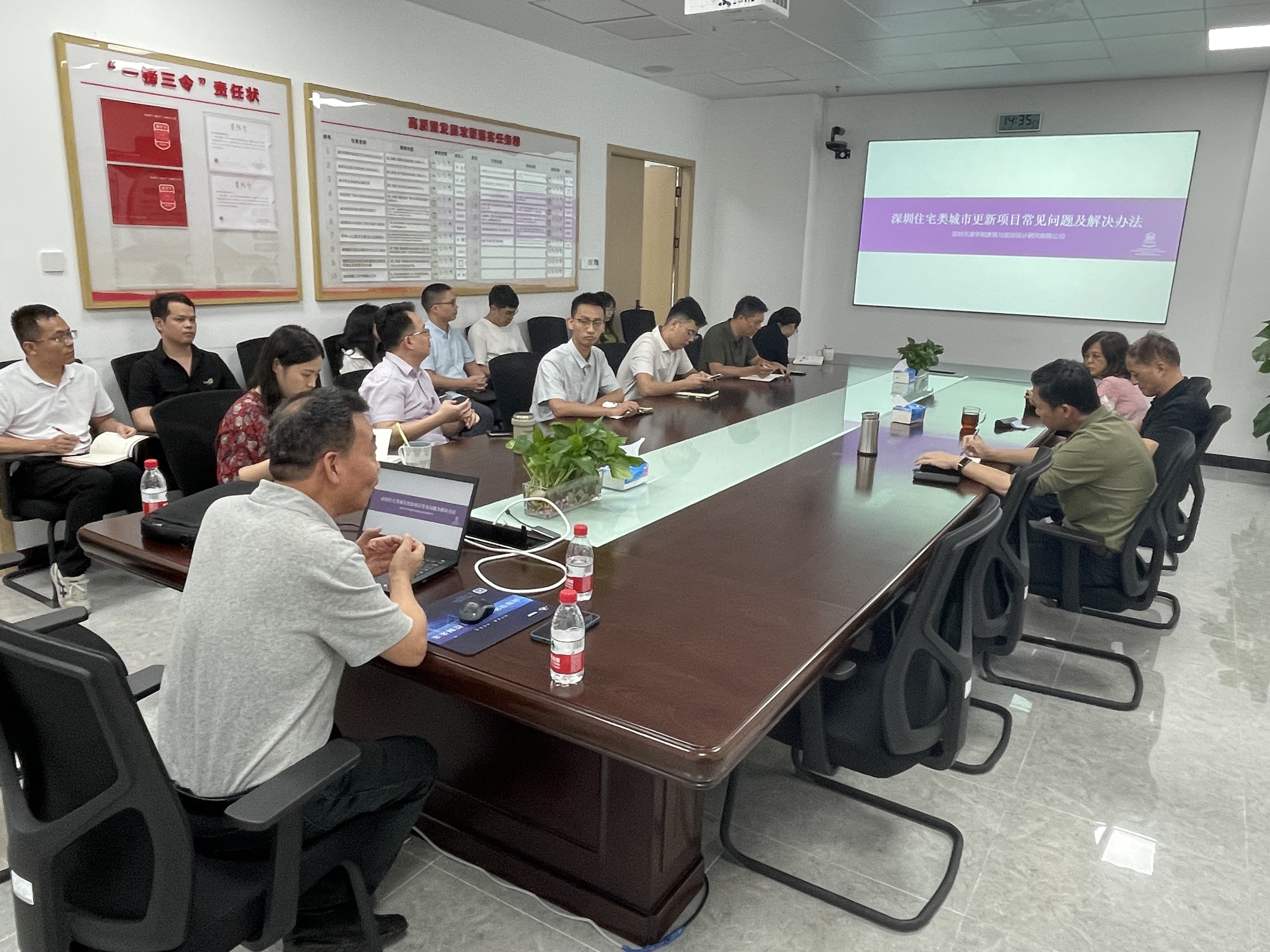 消防控制室单人值班：条件、障碍与实现路径(图1)