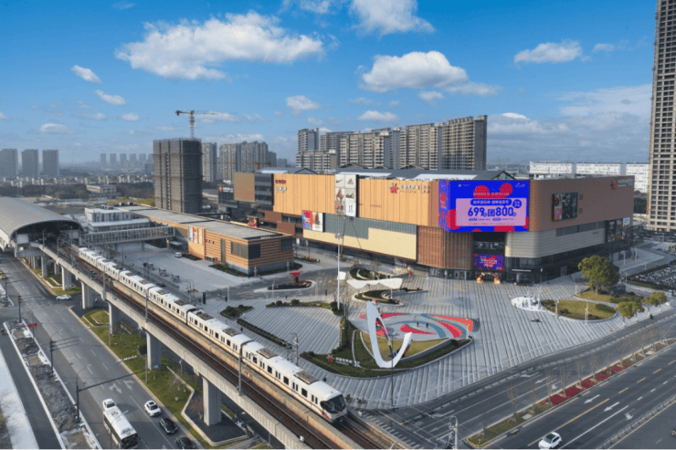 中骏世界城官方售楼处电话(中骏世界城)官方网站-营销中心欢迎您-楼盘详情最新价格-户型图-容积率@2026715售楼处(图3)