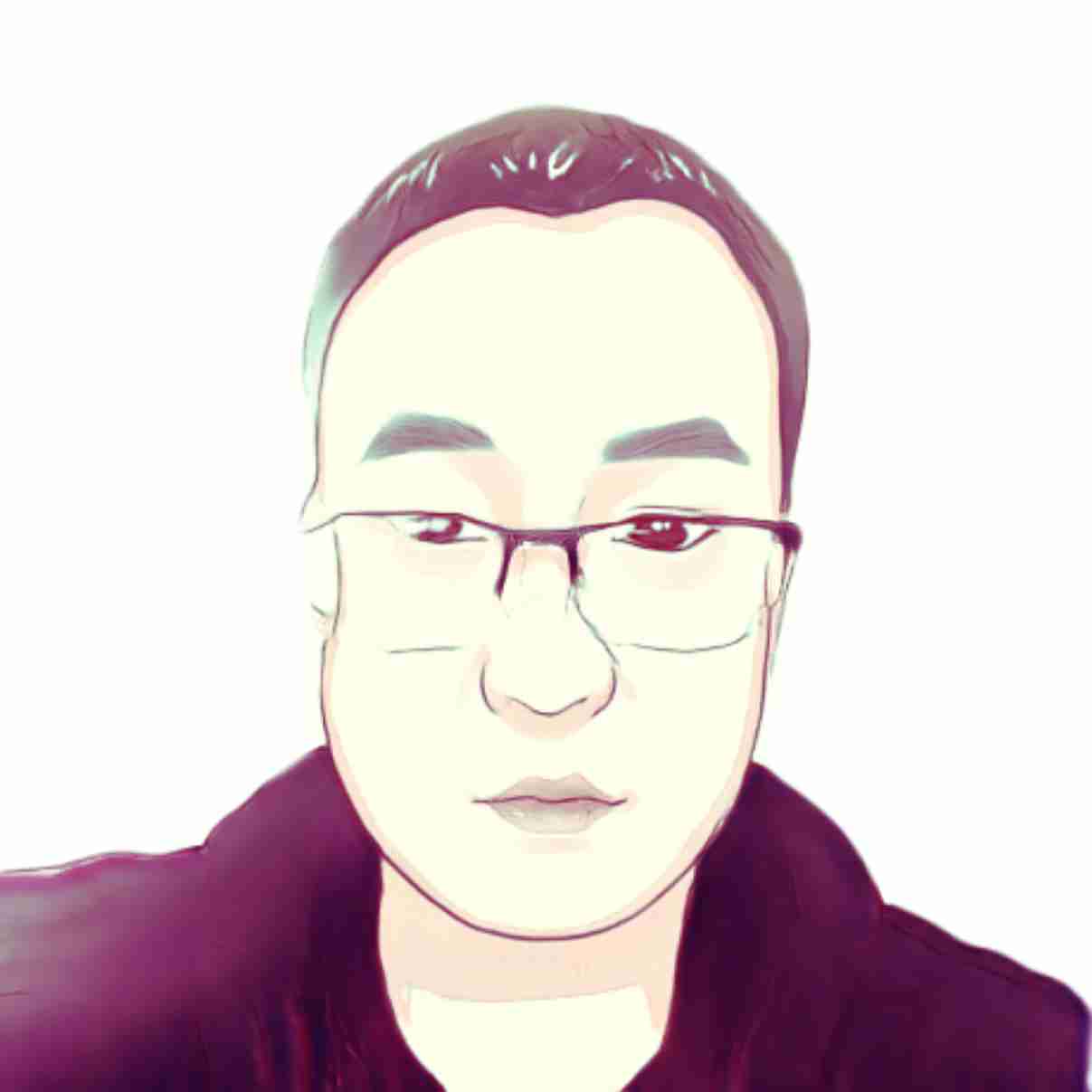 消防工程师是做什么？(图1)