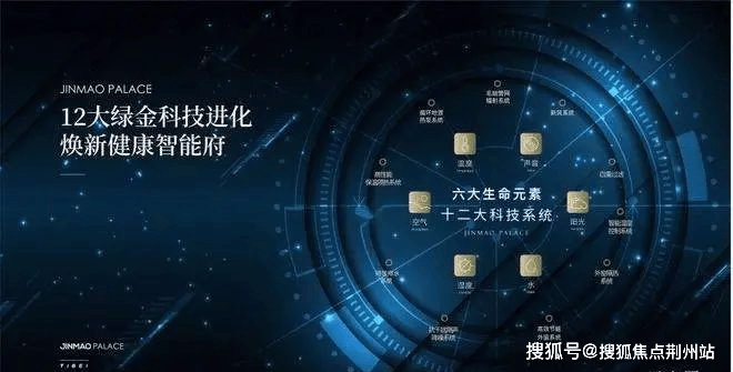 狮山金茂府官方售楼处电话网站-狮山金茂府营销中心欢迎您-楼盘详情最新价格-户型图-容积率@2026年7月17日售楼处官方发布(图2)