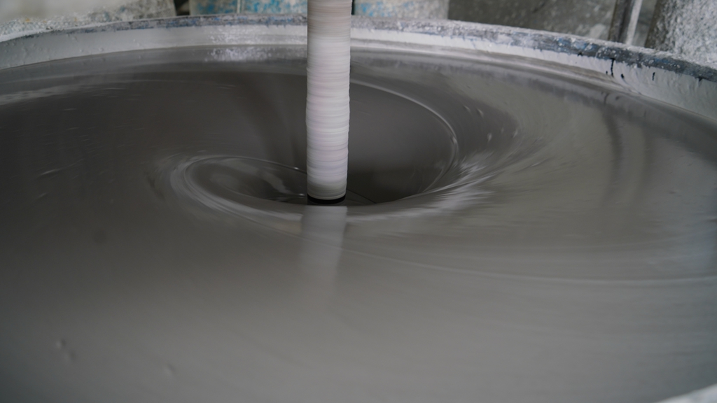 2026年第一季度安徽防火堵料信誉企业网址权威盘点(图3)