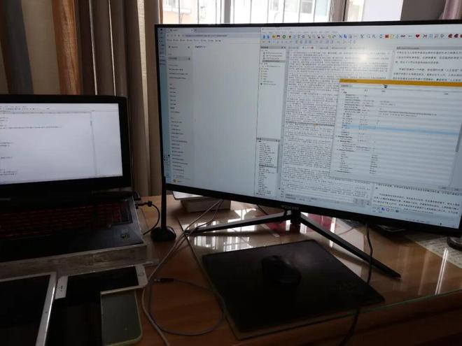 【“315”曝光】广元警方公布5起侵害消费者权益典型案例(图15)