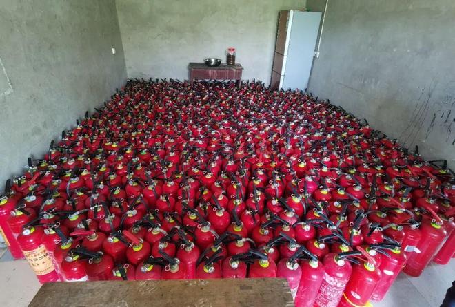 【“315”曝光】广元警方公布5起侵害消费者权益典型案例(图6)