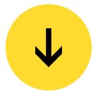 【“315”曝光】广元警方公布5起侵害消费者权益典型案例(图2)