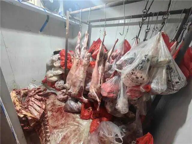 【“315”曝光】广元警方公布5起侵害消费者权益典型案例(图3)