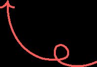 【“315”曝光】广元警方公布5起侵害消费者权益典型案例(图1)