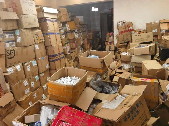 【“315”曝光】广元警方公布5起侵害消费者权益典型案例(图9)