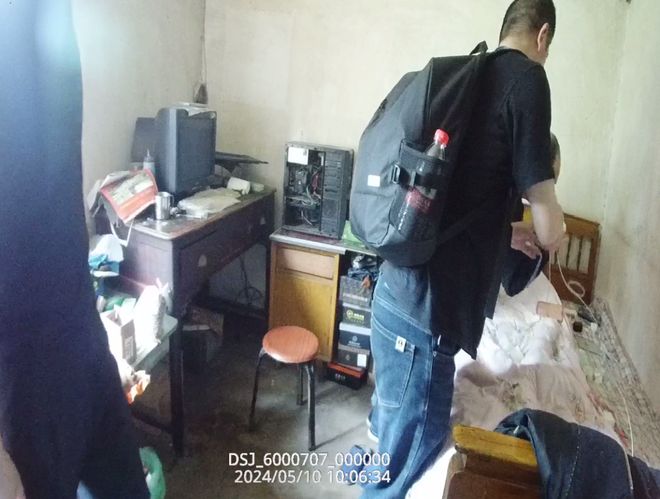 【“315”曝光】广元警方公布5起侵害消费者权益典型案例(图16)