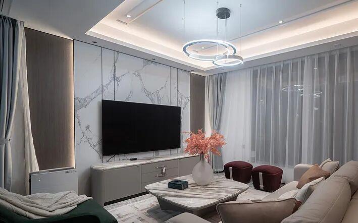 遥控器一键开关机、电视机插头常年不拔 这些习惯暗藏安全隐患(图5)