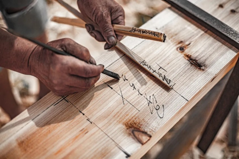 文化中国行丨廊桥资源家底全面摸清 新发现302处文物(图3)