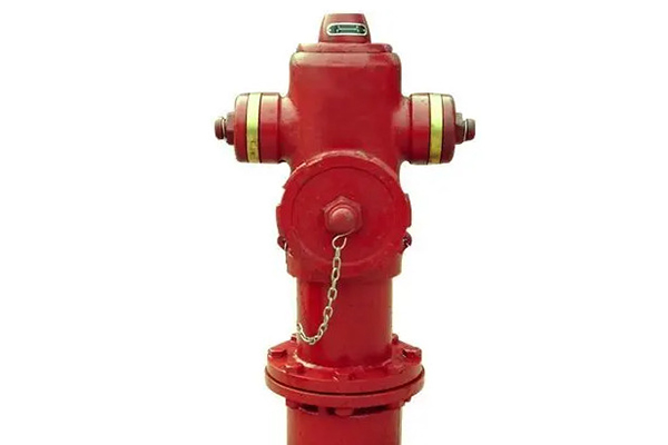 走近3·15执法稽查在行动 ——铁拳出击护消费严格执法保民生(图1)