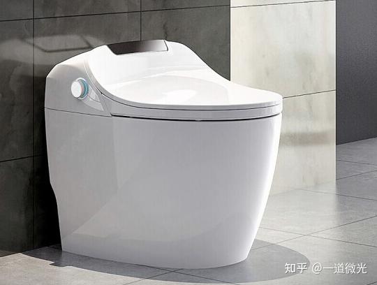 瑞尔特跌263%成交额323534万元后市是否有机会？(图1)